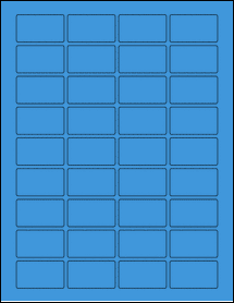 Product thumbnail for ol2707tb