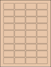 Product thumbnail for ol2707tc