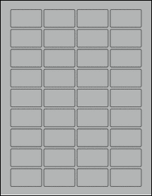 Product thumbnail for ol2707te