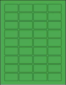 Product thumbnail for ol2707tg