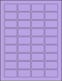 Product thumbnail for ol2707tp