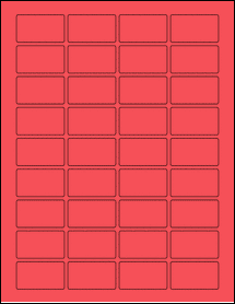 Product thumbnail for ol2707tr