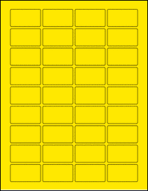 Product thumbnail for ol2707ty