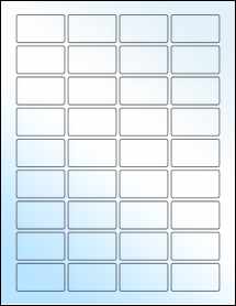 Product thumbnail for ol2707ws