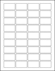 Product thumbnail for ol2707at