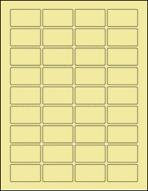 Product thumbnail for ol2707yx