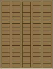 Product thumbnail for ol271bk