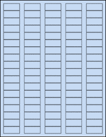 Product thumbnail for ol271bx