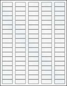 Product thumbnail for ol271cj