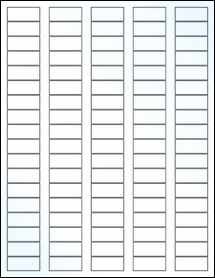 Product thumbnail for ol271cl