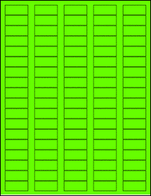 Product thumbnail for ol271fg