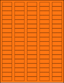 Product thumbnail for ol271fo