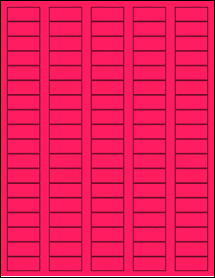 Product thumbnail for ol271fp