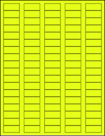 Product thumbnail for ol271fy