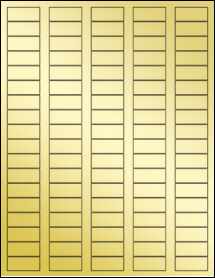 Product thumbnail for ol271gi