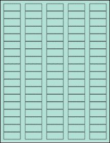 Product thumbnail for ol271gx