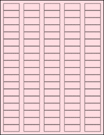 Product thumbnail for ol271px