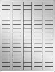 Product thumbnail for ol271sf