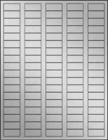 Product thumbnail for ol271sp