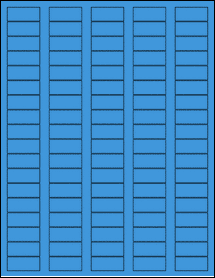 Product thumbnail for ol271tb