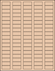 Product thumbnail for ol271tc