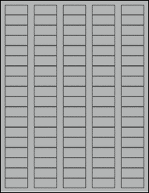 Product thumbnail for ol271te