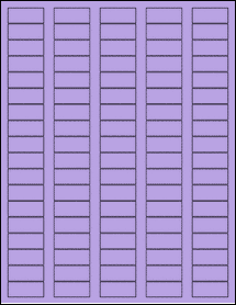 Product thumbnail for ol271tp