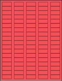 Product thumbnail for ol271tr