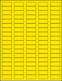 Product thumbnail for ol271ty