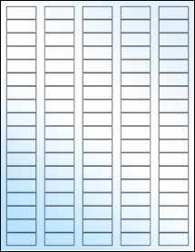 Product thumbnail for ol271wg