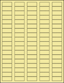 Product thumbnail for ol271yx