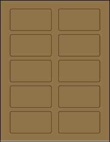 Product thumbnail for ol2710bk