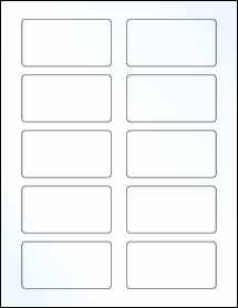 Product thumbnail for ol2710cl