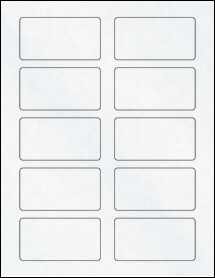 Product thumbnail for ol2710cx