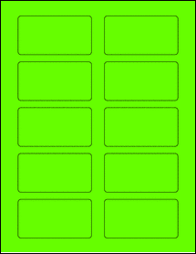 Product thumbnail for ol2710fg