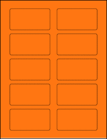 Product thumbnail for ol2710fo