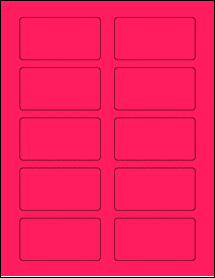 Product thumbnail for ol2710fp