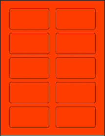 Product thumbnail for ol2710fr