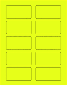 Product thumbnail for ol2710fy