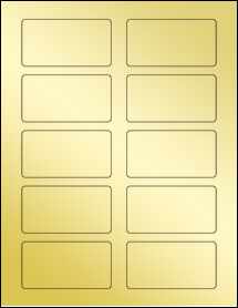 Product thumbnail for ol2710gi