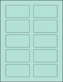 Product thumbnail for ol2710gx