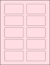 Product thumbnail for ol2710px