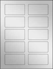 Product thumbnail for ol2710si