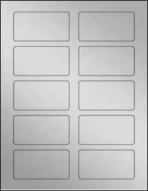 Product thumbnail for ol2710sp