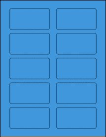 Product thumbnail for ol2710tb