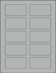 Product thumbnail for ol2710te