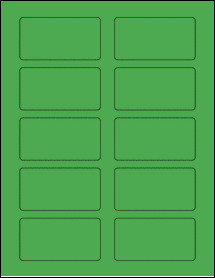 Product thumbnail for ol2710tg