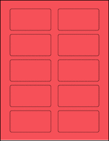 Product thumbnail for ol2710tr