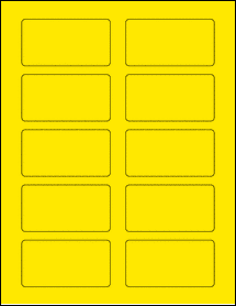 Product thumbnail for ol2710ty