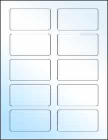 Product thumbnail for ol2710wg